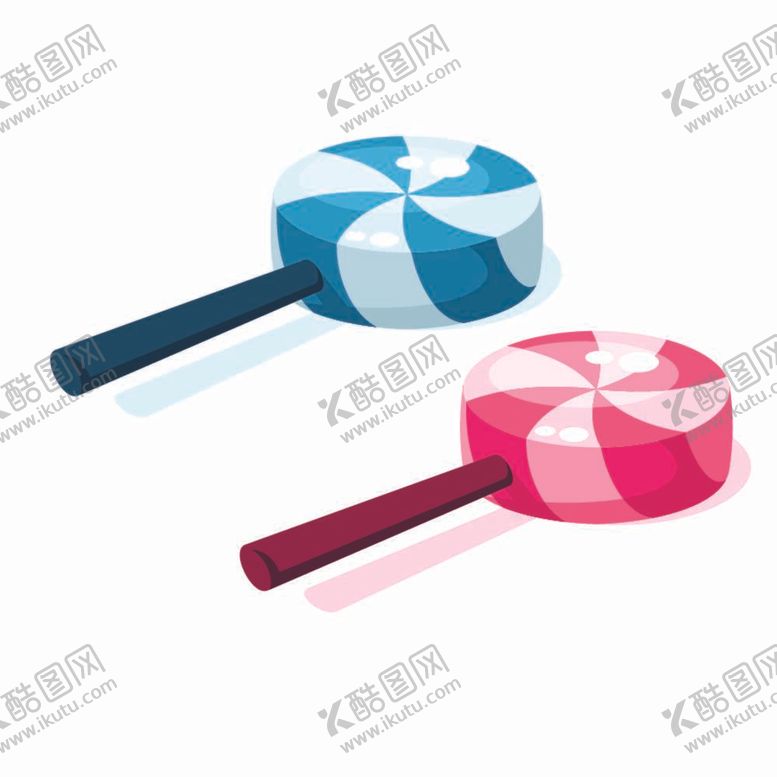编号：46958010010233222476【酷图网】源文件下载-食物  