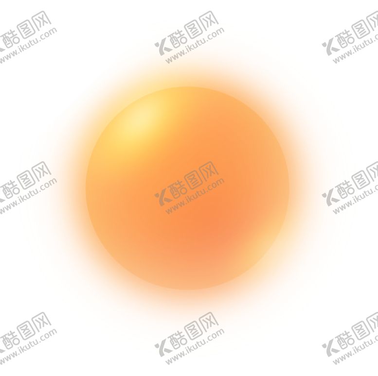 编号：74333202130316302419【酷图网】源文件下载-太阳图片