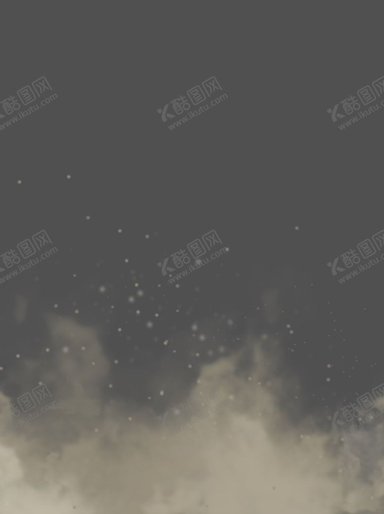 编号：56313010300244306876【酷图网】源文件下载-背景素材