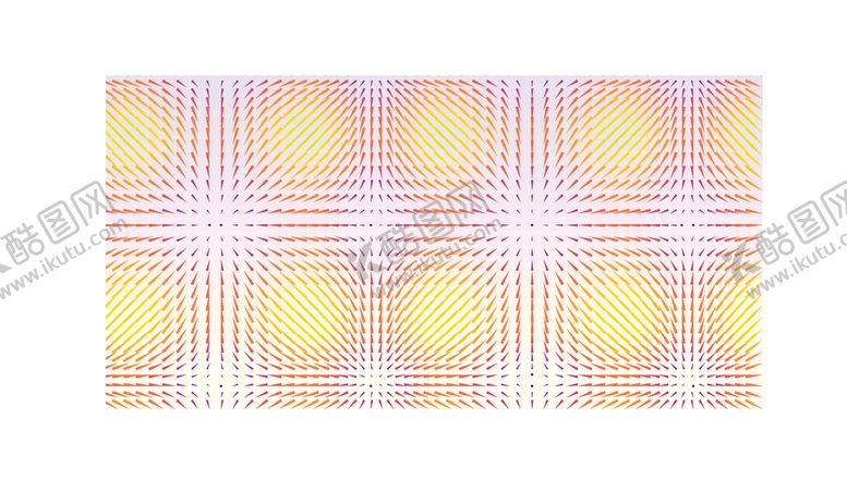 编号：11257504180410437303【酷图网】源文件下载-动感底纹