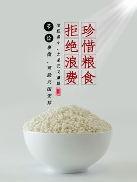 光盘行动公益宣传海报素材