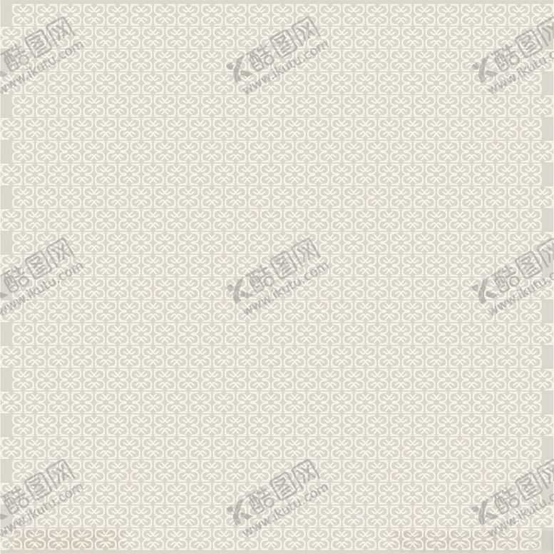 编号：50742503062132094190【酷图网】源文件下载-网布压纹