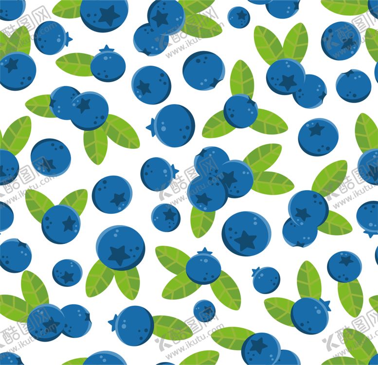 编号：46802010311823405620【酷图网】源文件下载-水果