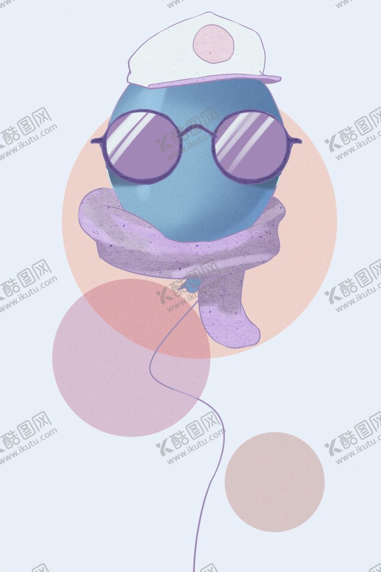 编号：74818212192343061837【酷图网】源文件下载-室内装饰画轻奢简约挂画