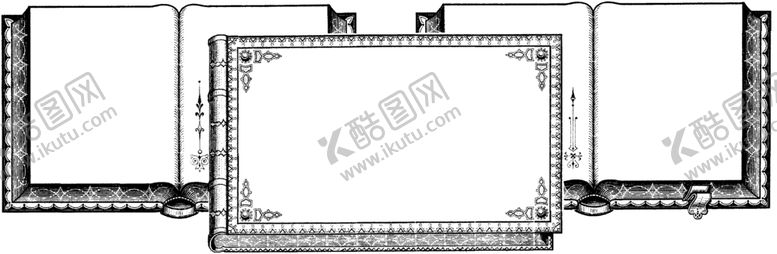 编号：79716505110307522736【酷图网】源文件下载-镂空花图案