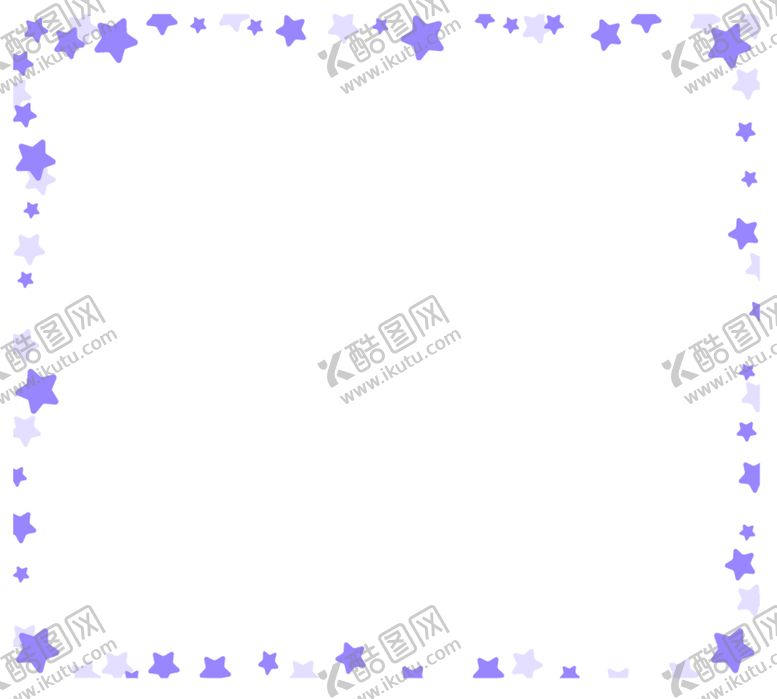 编号：43553005150643528341【酷图网】源文件下载-卡通边框