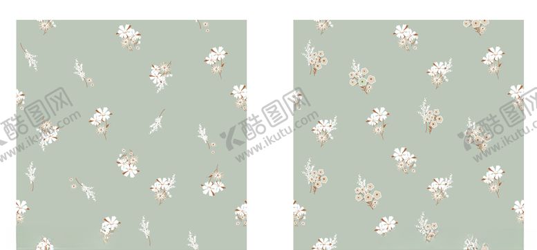 编号：28247309260453281240【酷图网】源文件下载-碎花