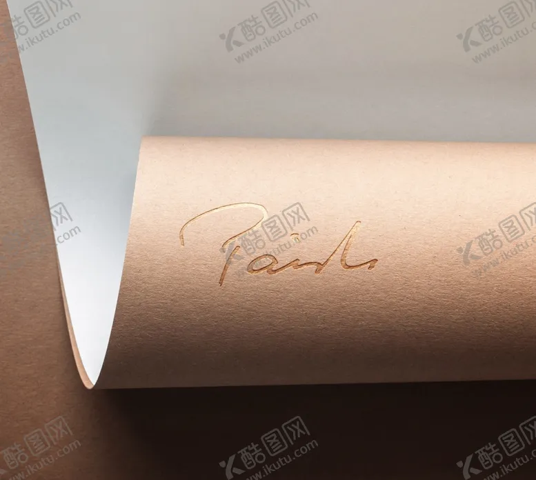 编号：82945003272320367927【酷图网】源文件下载-logo样机logo品牌