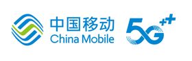 中国移动5g