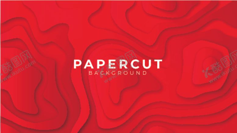 编号：13909710130703561042【酷图网】源文件下载-现代个性背景