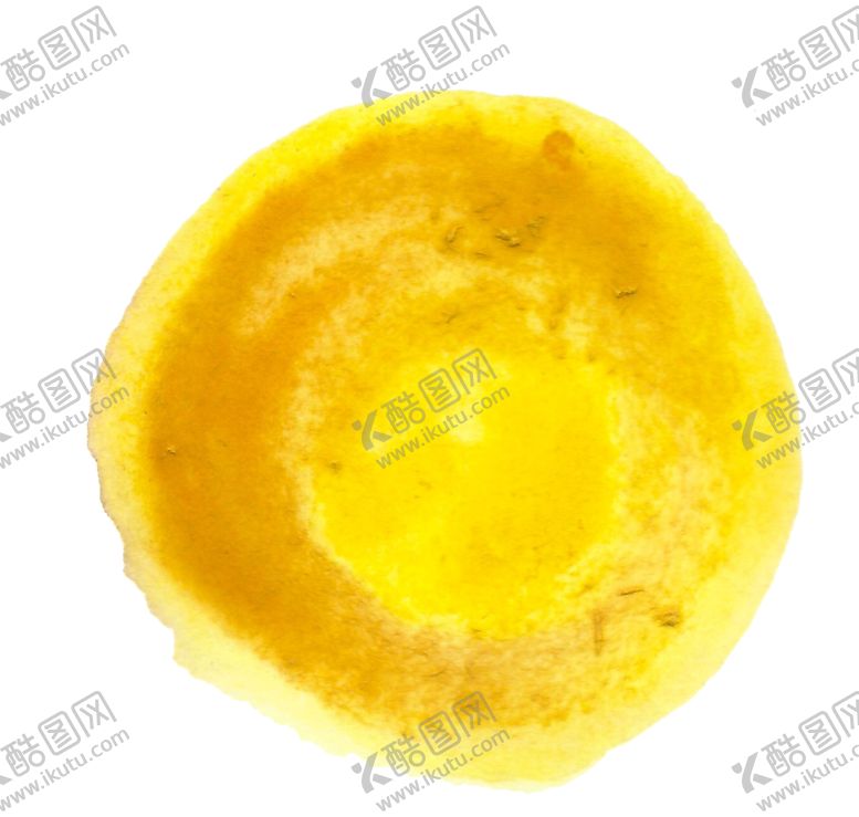 编号：98010609270058175793【酷图网】源文件下载-水彩画笔