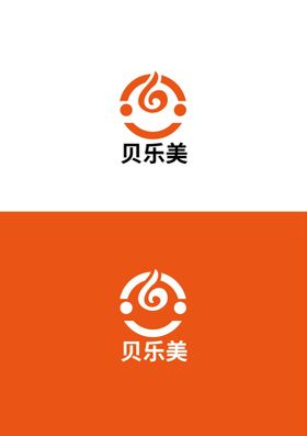 儿童用品banner