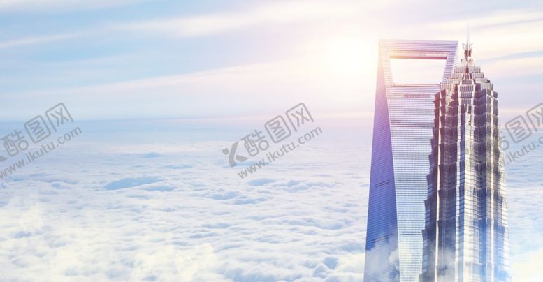 编号：37385009180922009099【酷图网】源文件下载-科技城市