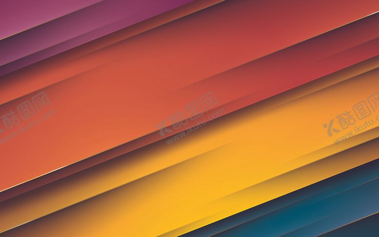 编号：84141710061346389648【酷图网】源文件下载-抽象背景条纹