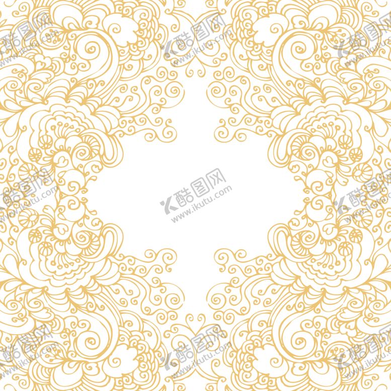 编号：96954606240922556163【酷图网】源文件下载-金色纹理