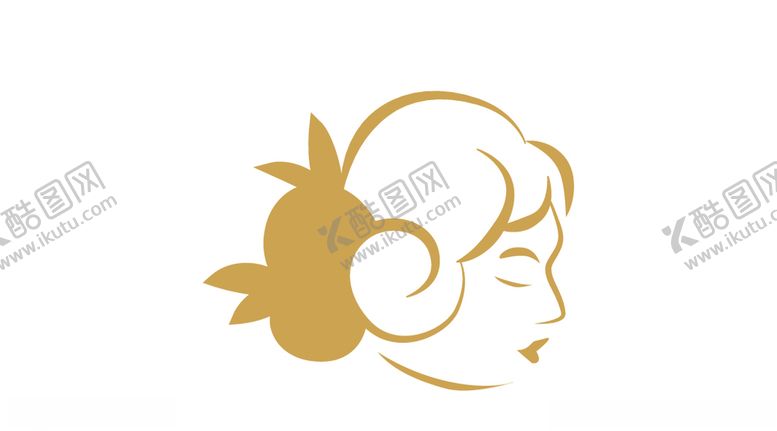 编号：94866706260042373646【酷图网】源文件下载-创意人头