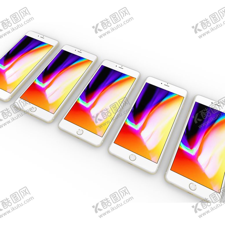 编号：36507204172147194429【酷图网】源文件下载-手机