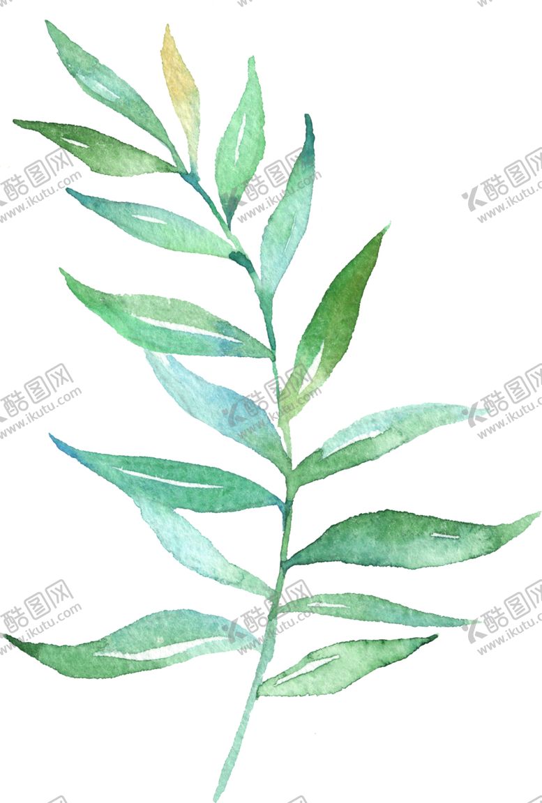 编号：25409807041547419306【酷图网】源文件下载-叶子