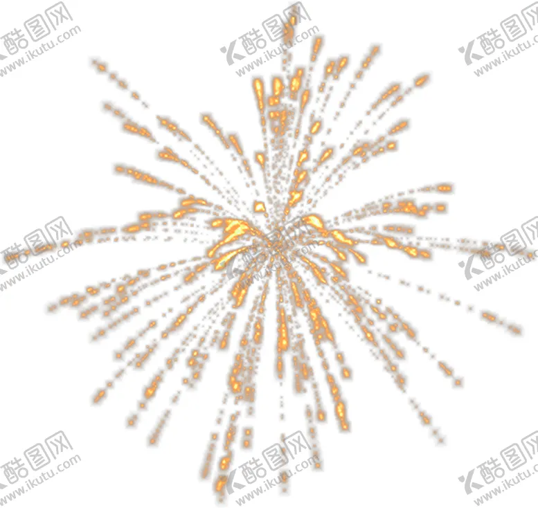 编号：27443206250014563946【酷图网】源文件下载-火焰