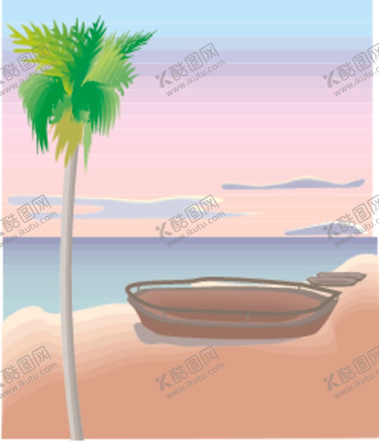 编号：97635209160626115159【酷图网】源文件下载-大海