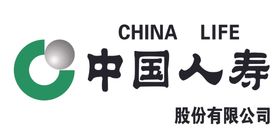 中国人寿