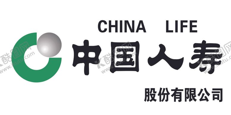 编号：26767709282013259949【酷图网】源文件下载-中国人寿