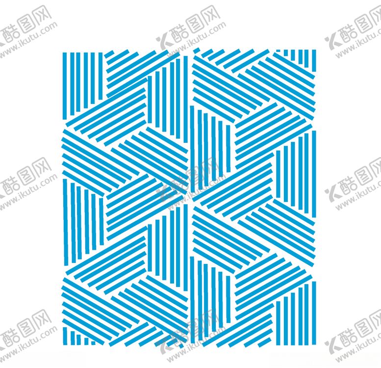 编号：66254207061632013431【酷图网】源文件下载-底纹花纹背景现代蓝色