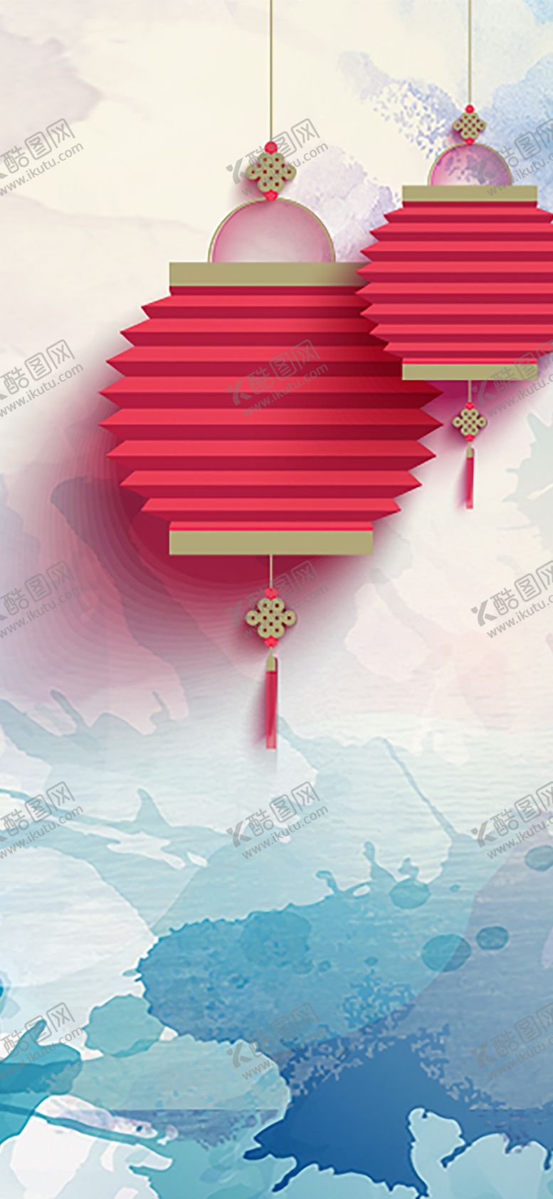 编号：12354706251855227790【酷图网】源文件下载-手机壁纸