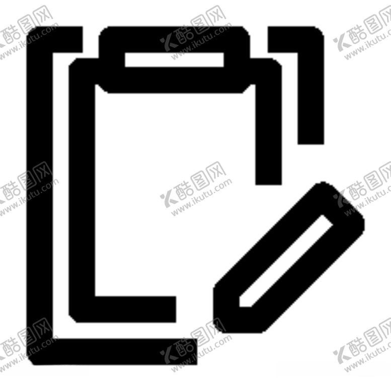 编号：65513804061411382618【酷图网】源文件下载-图标