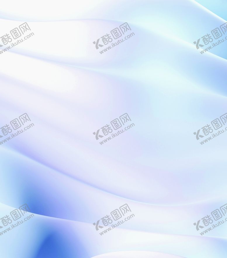 编号：54903402111512356935【酷图网】源文件下载-炫酷背景