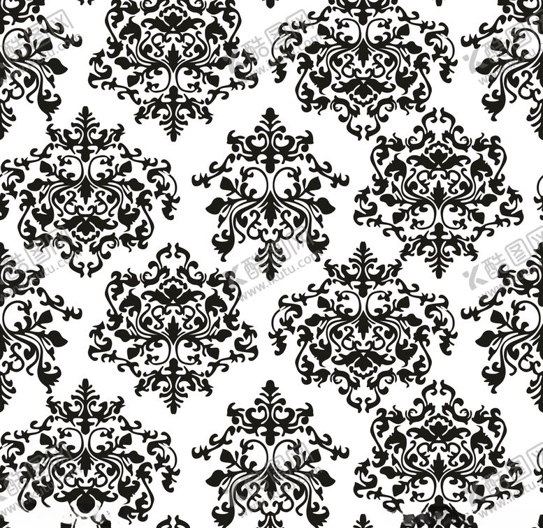 编号：83483210091754224559【酷图网】源文件下载-欧式花纹