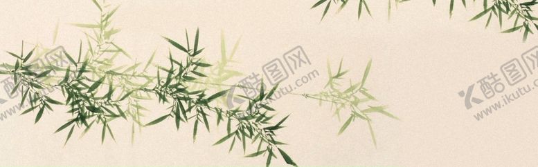 编号：89281110211041208443【酷图网】源文件下载-水墨画