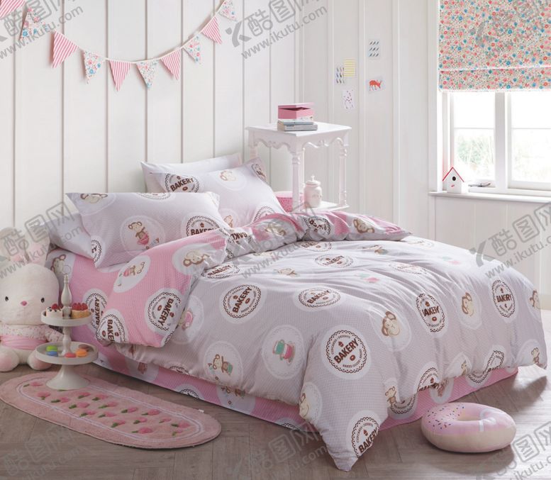 编号：45563309091328581215【酷图网】源文件下载-聪聪猴四件套