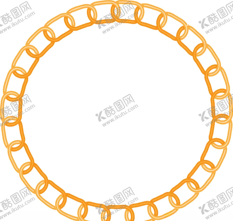编号：29921006261522357704【酷图网】源文件下载-金手镯
