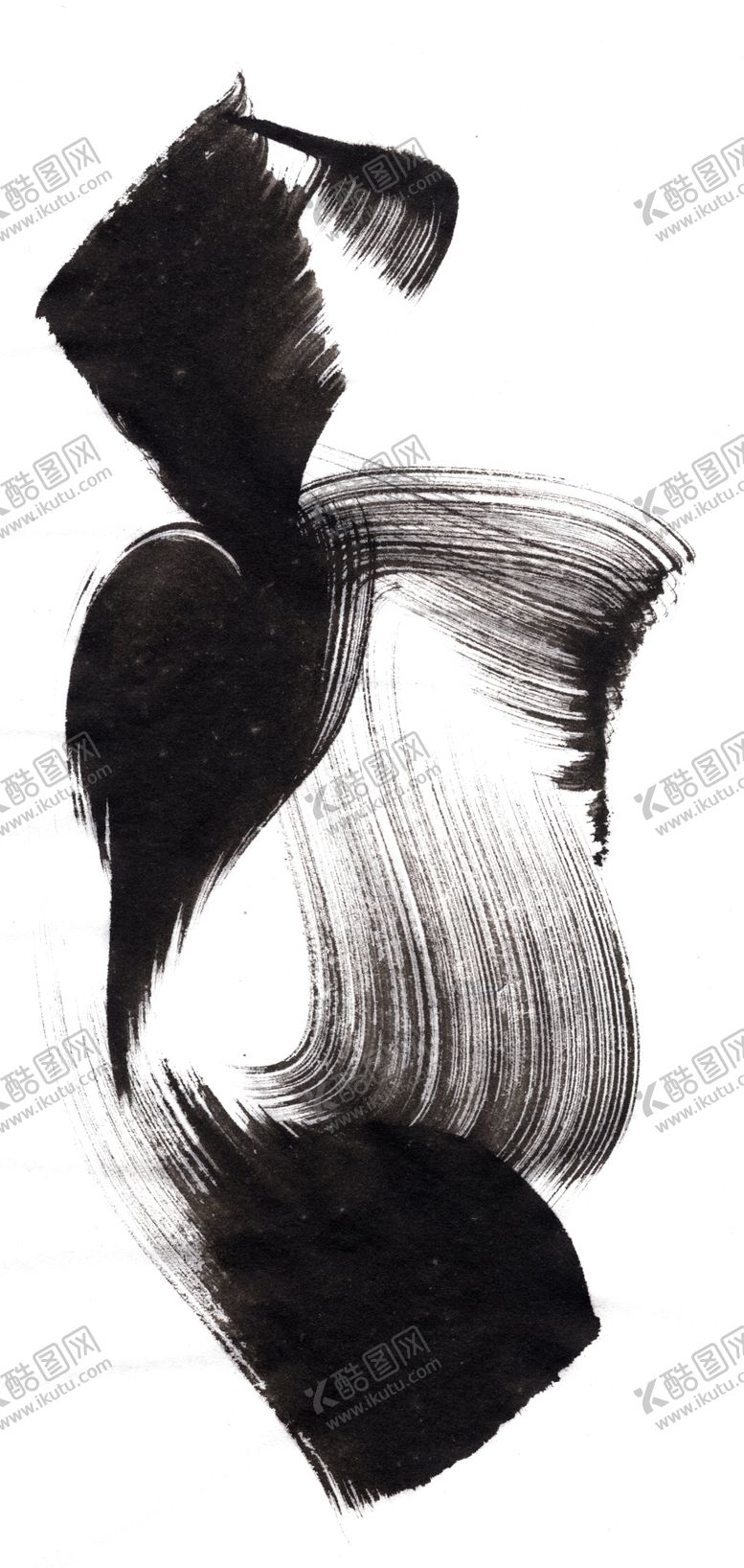 编号：15913110021345298644【酷图网】源文件下载-水墨素材图片