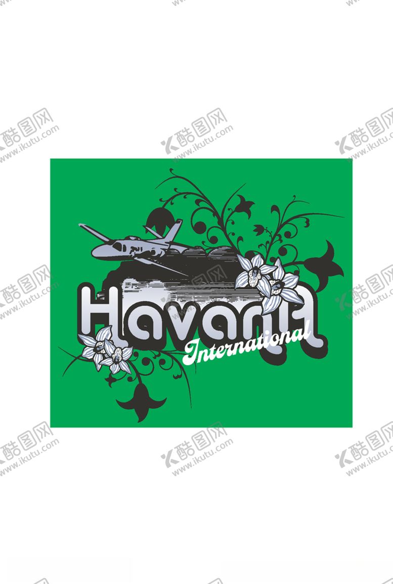 编号：77608409290610234372【酷图网】源文件下载-交通工具