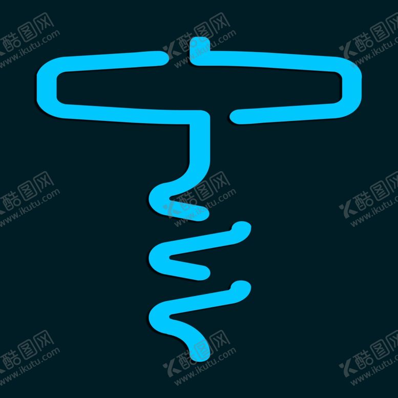 编号：73992701201306386470【酷图网】源文件下载-线性图标