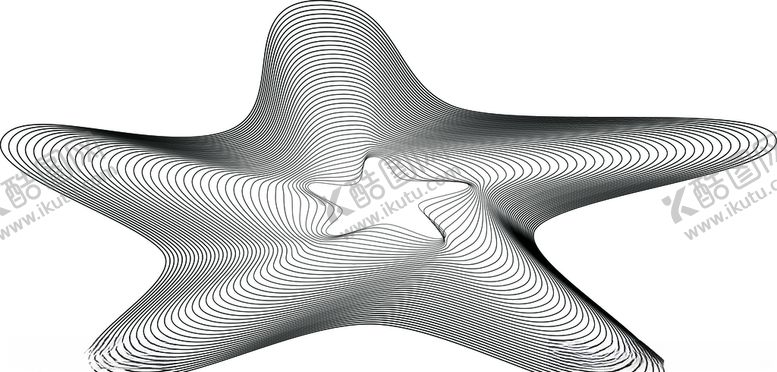 编号：12064909211109554030【酷图网】源文件下载-线条