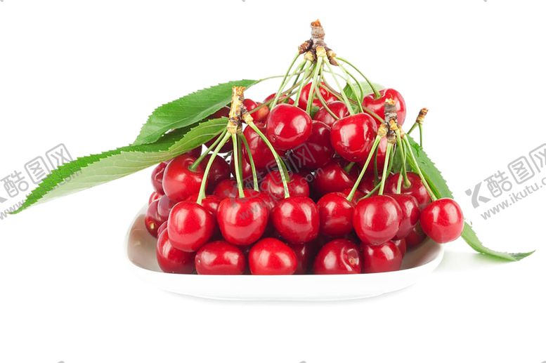 编号：61272510210607008271【酷图网】源文件下载-水果