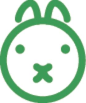 兔子