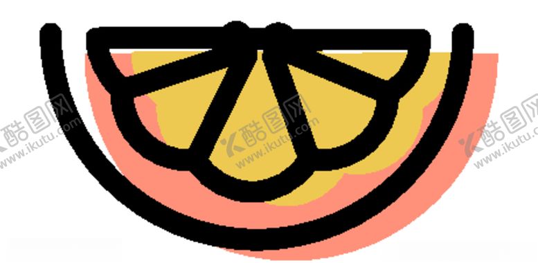 编号：51143105091156021065【酷图网】源文件下载-图标