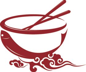 logo元素