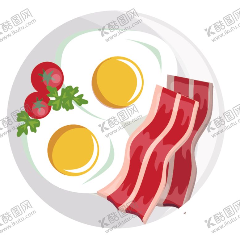 编号：55869709240353516625【酷图网】源文件下载-美食