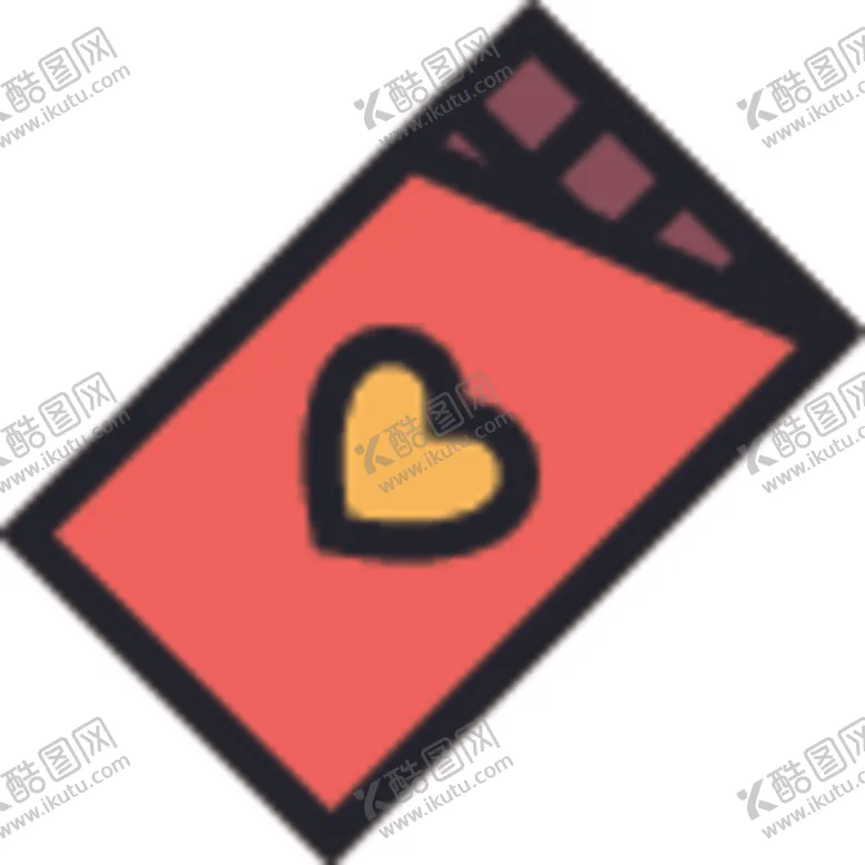 编号：41928706300611499719【酷图网】源文件下载-巧克力