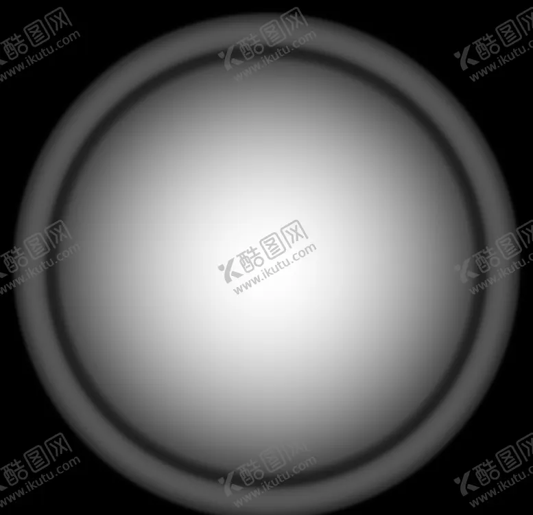 编号：97155203290130203952【酷图网】源文件下载-纽扣贴图纹理置换贴图3D