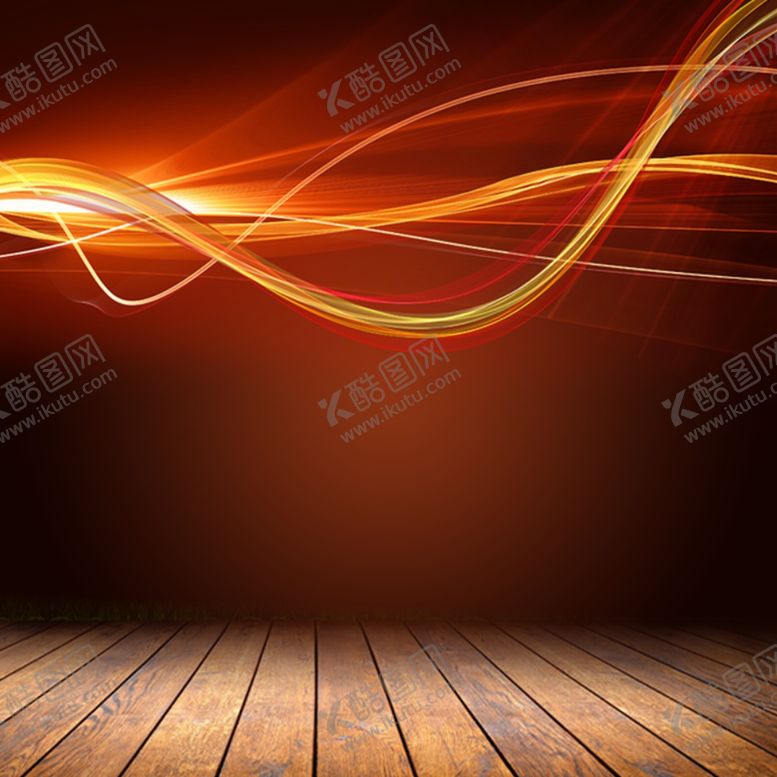 编号：76624006241619298175【酷图网】源文件下载-科技之光