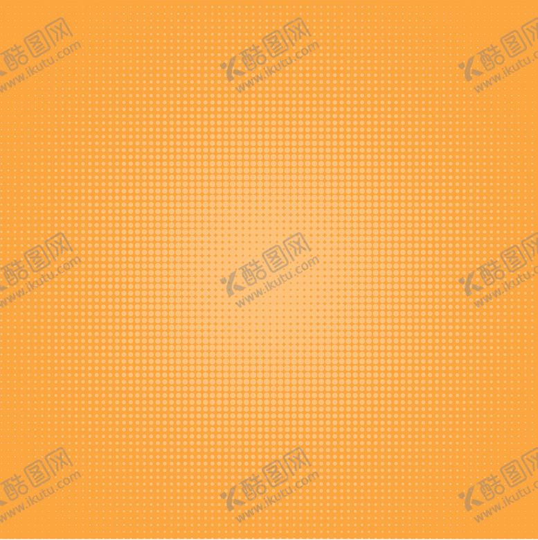 编号：35934910012255526075【酷图网】源文件下载-矢量背景素材