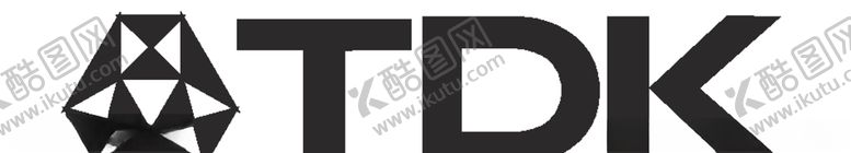 编号：42071804180154448874【酷图网】源文件下载-logo素材