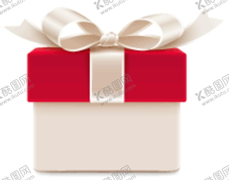 编号：44845709202311249849【酷图网】源文件下载-礼盒礼物立体合成海报素材
