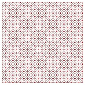 中国传统吉祥底纹